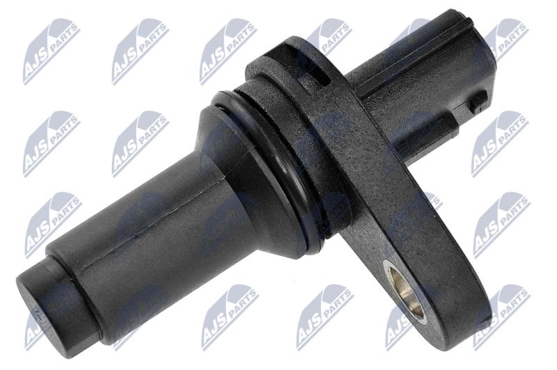 NTY ECP-NS-020 Sensor, crankshaft pulse