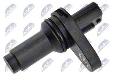 Sensor, crankshaft pulse NTY ECP-NS-020