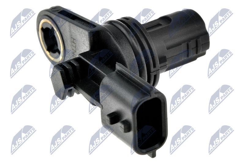 NTY ECP-NS-022 Sensor, crankshaft pulse