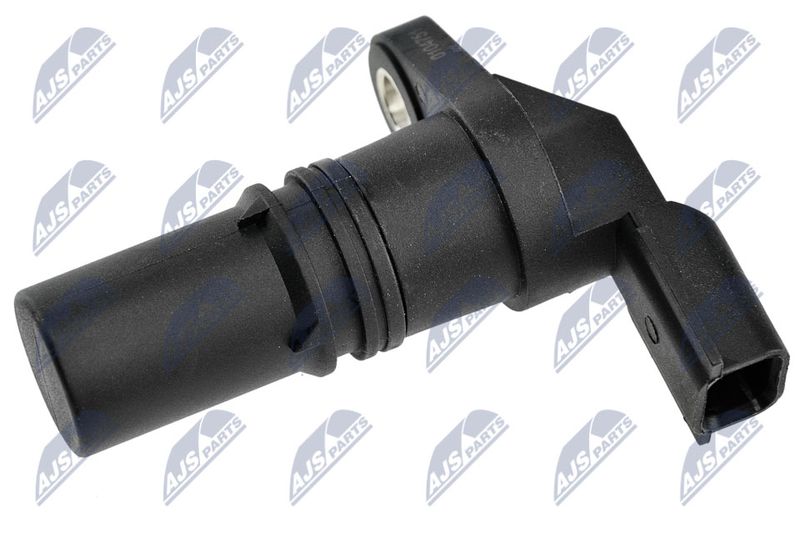 NTY ECP-NS-023 Sensor, crankshaft pulse