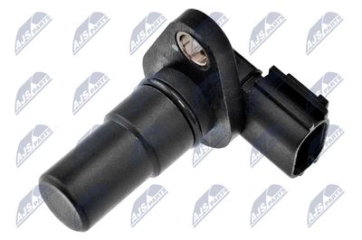 Sensor, speed/RPM NTY ECP-NS-027