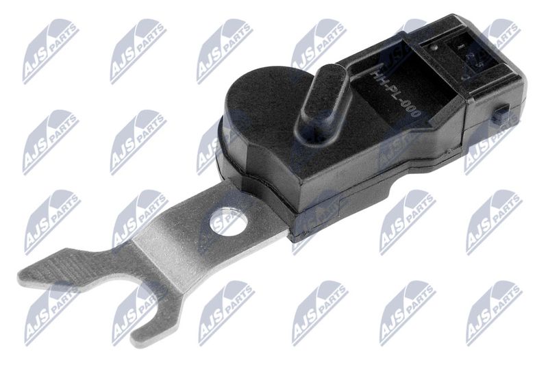 NTY ECP-PL-000 Sensor, ignition pulse