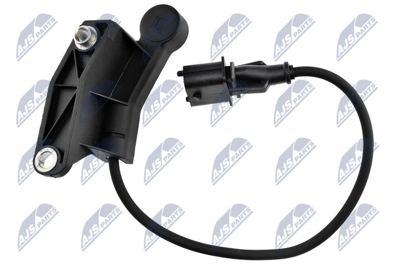 NTY ECP-PL-001 Sensor, camshaft position