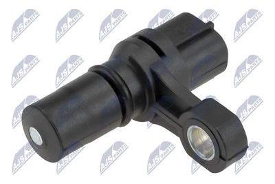 Sensor, speed/RPM NTY ECP-PL-003