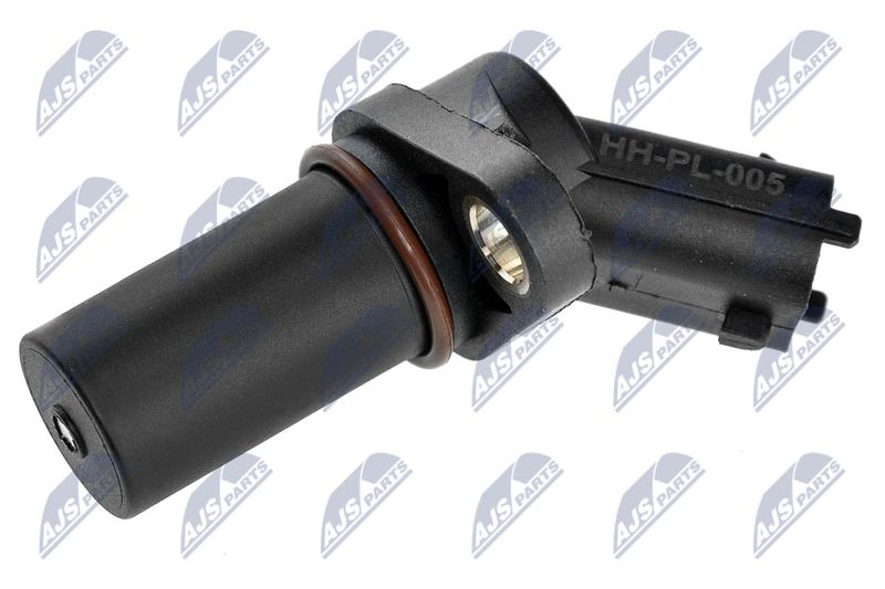 NTY ECP-PL-005 Sensor, crankshaft pulse