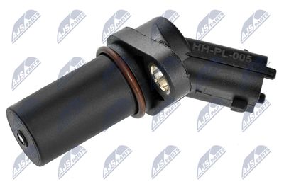 Sensor, crankshaft pulse NTY ECP-PL-005