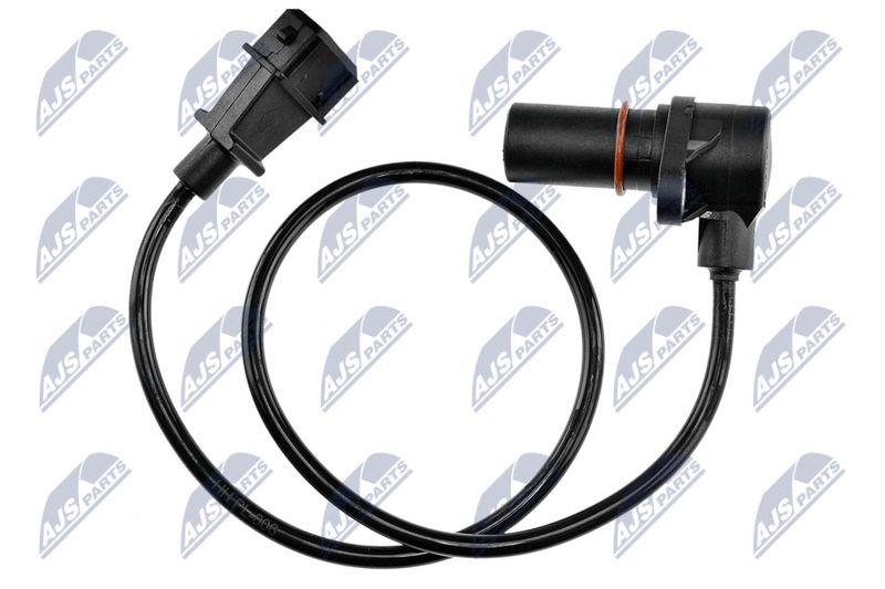 NTY ECP-PL-006 Sensor, crankshaft pulse