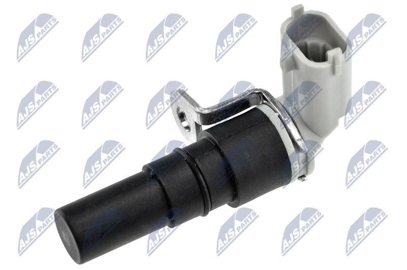 NTY ECP-PL-007 Sensor, coolant temperature