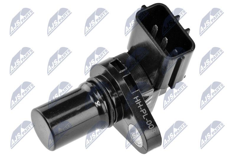 NTY ECP-PL-008 Sensor, crankshaft pulse