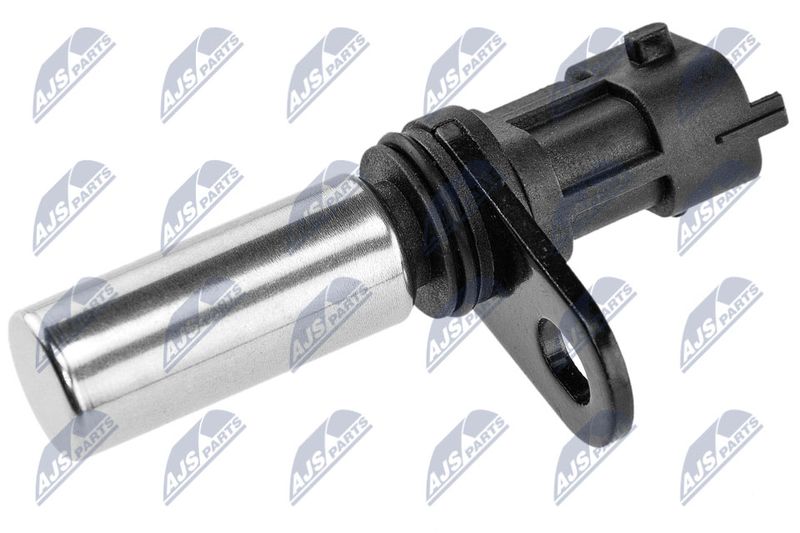 NTY ECP-PL-009 Sensor, crankshaft pulse