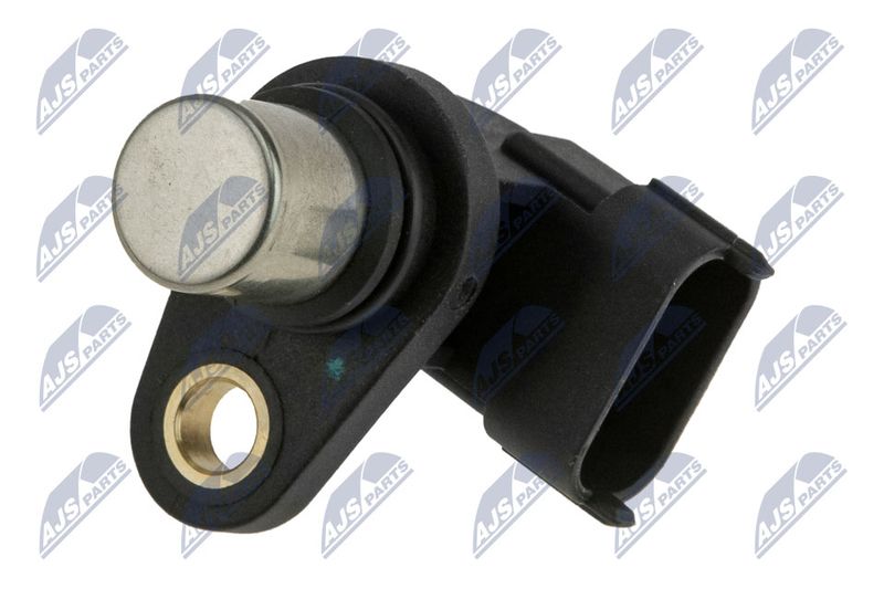 NTY ECP-PL-010 Sensor, camshaft position