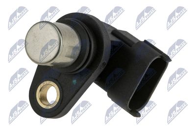 Sensor, camshaft position NTY ECP-PL-010
