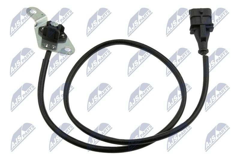NTY ECP-PL-011 Sensor, camshaft position