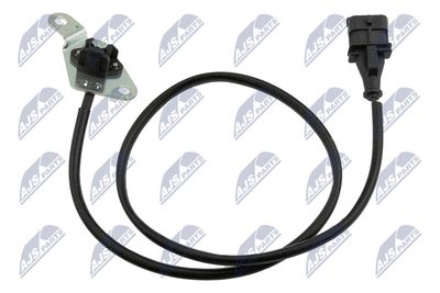 Sensor, camshaft position NTY ECP-PL-011