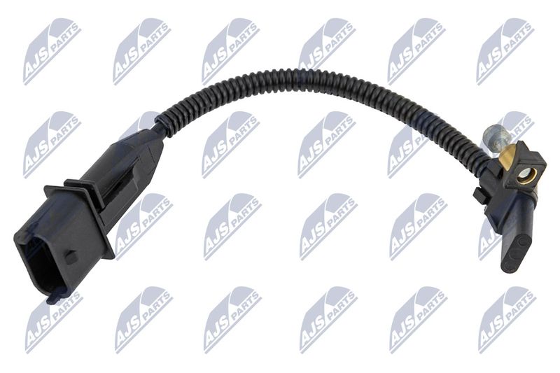 NTY ECP-PL-013 Sensor, intake manifold pressure