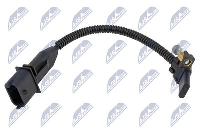 Sensor, intake manifold pressure NTY ECP-PL-013