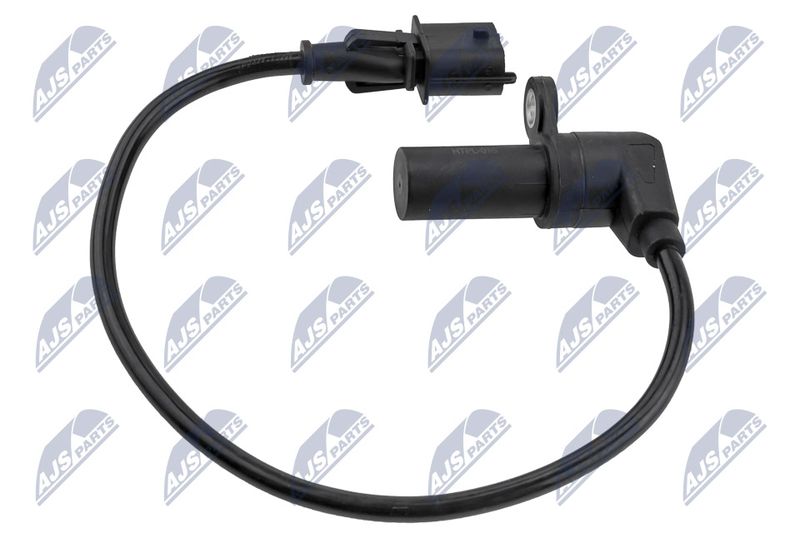 NTY ECP-PL-016 Sensor, camshaft position