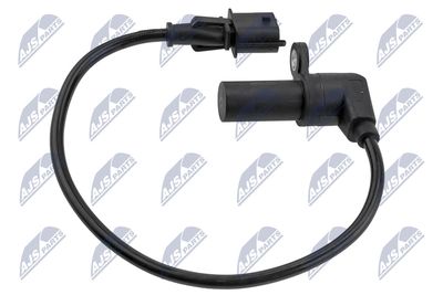 Sensor, camshaft position NTY ECP-PL-016