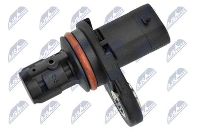Sensor, camshaft position NTY ECP-PL-017