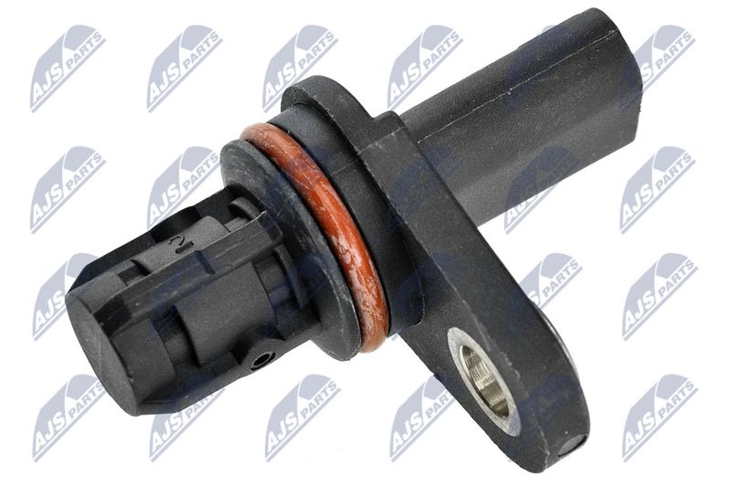 NTY ECP-PL-018 Sensor, camshaft position