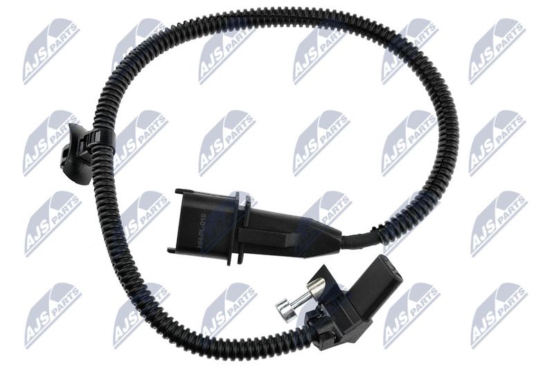 NTY ECP-PL-019 Sensor, crankshaft pulse