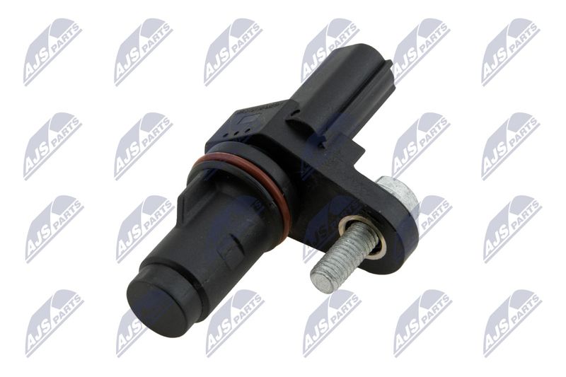 NTY ECP-PL-020 Sensor, crankshaft pulse
