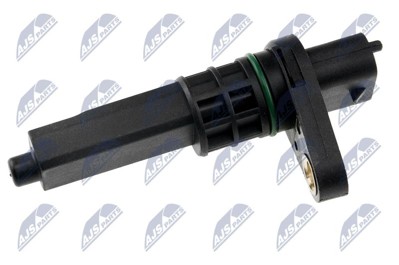 NTY ECP-PL-021 Sensor, speed