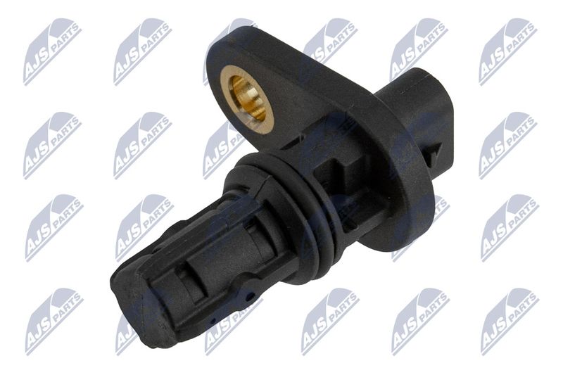 NTY ECP-PL-023 Sensor, crankshaft pulse
