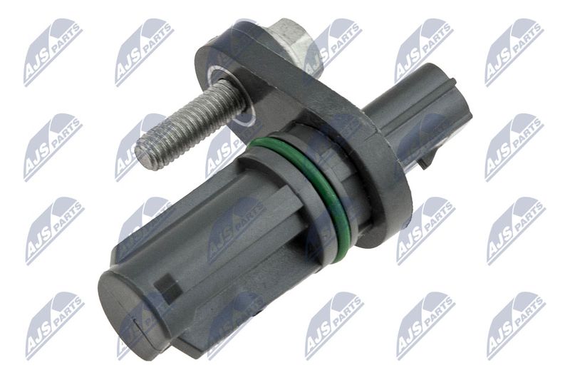 NTY ECP-PL-024 Sensor, crankshaft pulse
