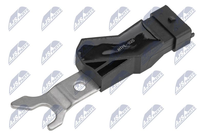NTY ECP-PL-025 Sensor, camshaft position