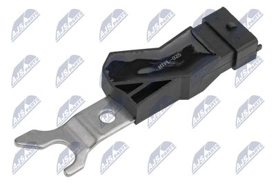 Sensor, camshaft position NTY ECP-PL-025