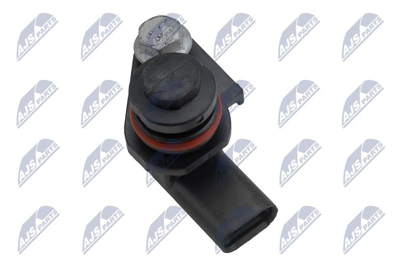 NTY ECP-PL-026 Sensor, camshaft position