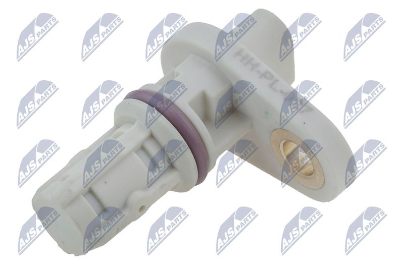 NTY ECP-PL-027 Sensor, crankshaft pulse