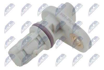 Sensor, crankshaft pulse NTY ECP-PL-027