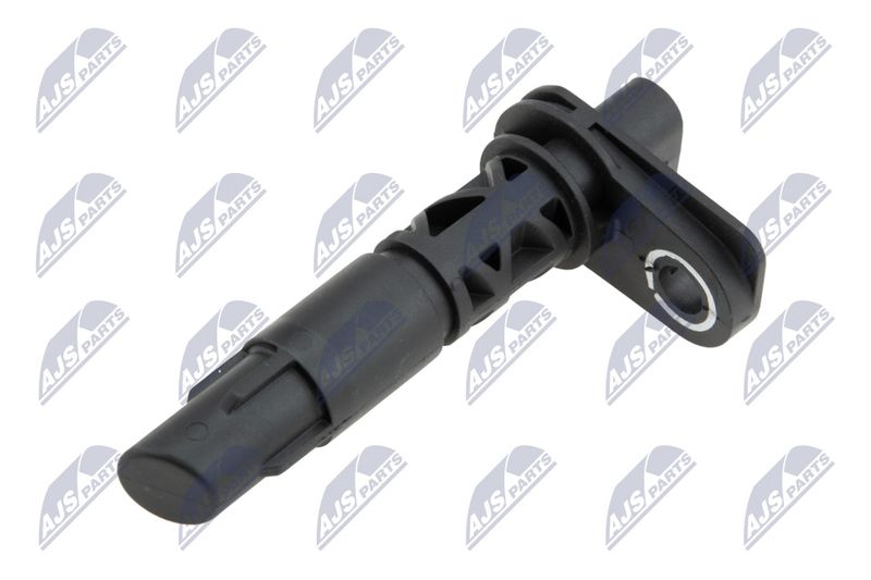 NTY ECP-PL-028 Sensor, crankshaft pulse