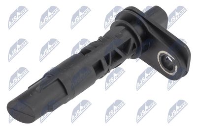 Sensor, crankshaft pulse NTY ECP-PL-029