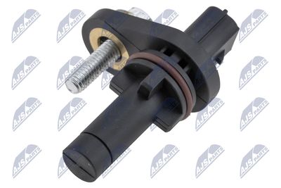 Sensor, crankshaft pulse NTY ECP-PL-030