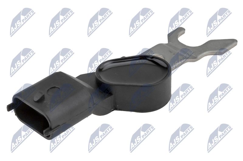 NTY ECP-PL-036 Sensor, camshaft position