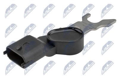 Sensor, camshaft position NTY ECP-PL-036