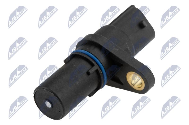 NTY ECP-PL-038 Sensor, crankshaft pulse