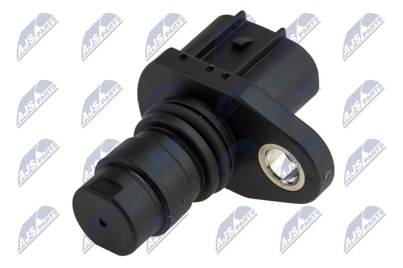 NTY ECP-PL-039 Sensor, crankshaft pulse