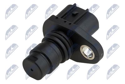Sensor, crankshaft pulse NTY ECP-PL-039