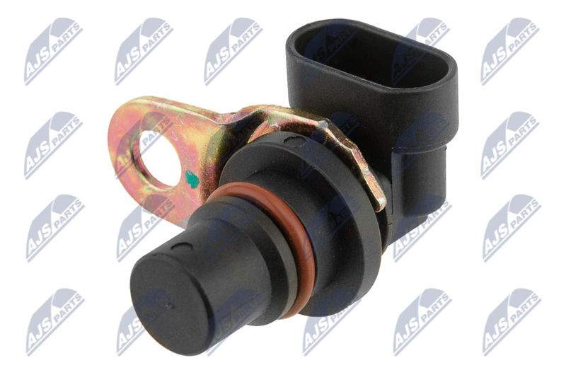 NTY ECP-PL-040 Sensor, camshaft position