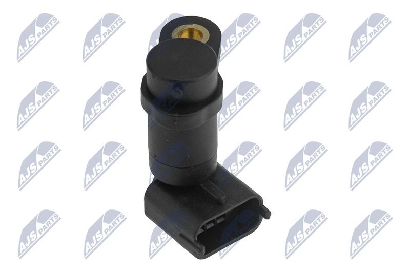 NTY ECP-PL-041 Sensor, camshaft position