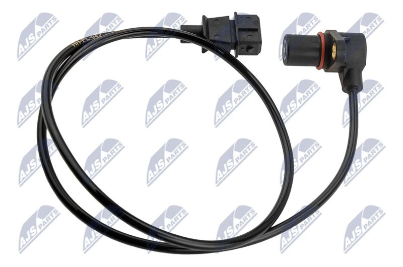 NTY ECP-PL-042 Sensor, crankshaft pulse
