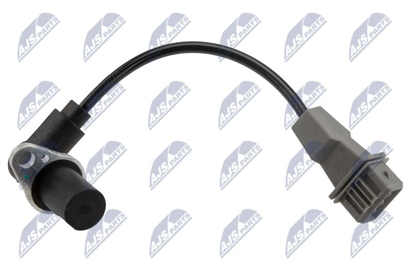 NTY ECP-PL-043 Sensor, crankshaft pulse