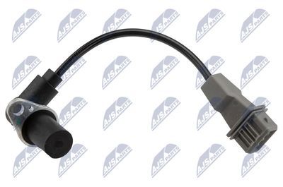 Sensor, crankshaft pulse NTY ECP-PL-043