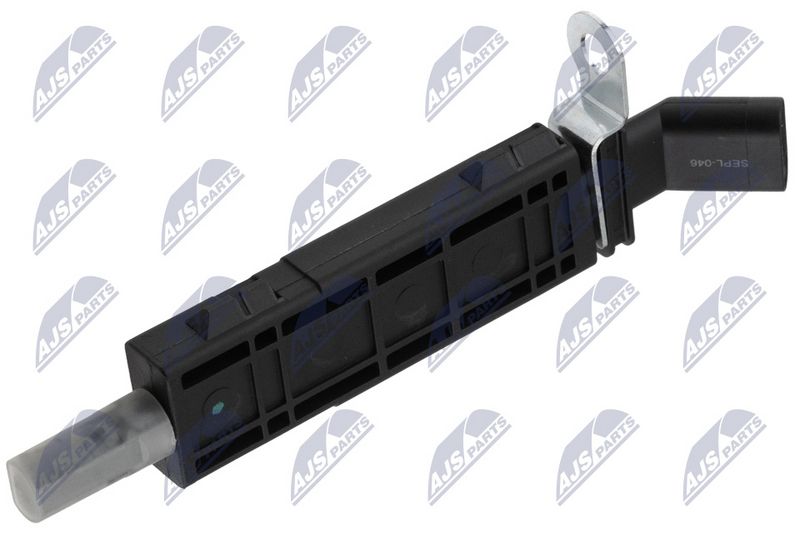 NTY ECP-PL-046 Sensor, crankshaft pulse