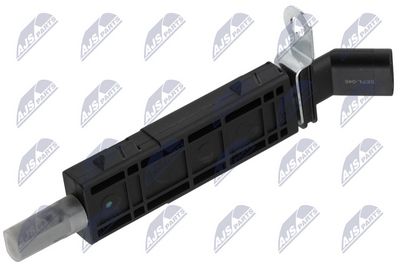 Sensor, crankshaft pulse NTY ECP-PL-046