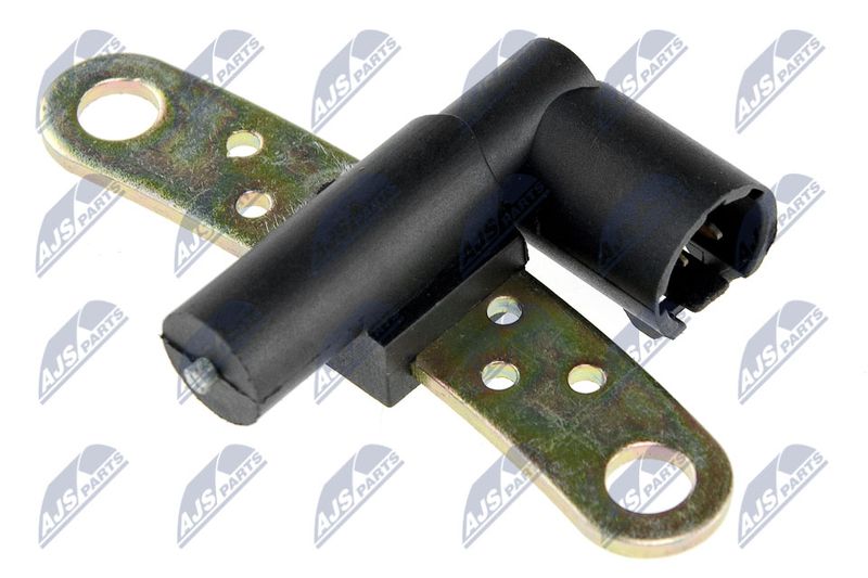 NTY ECP-RE-000 Sensor, crankshaft pulse